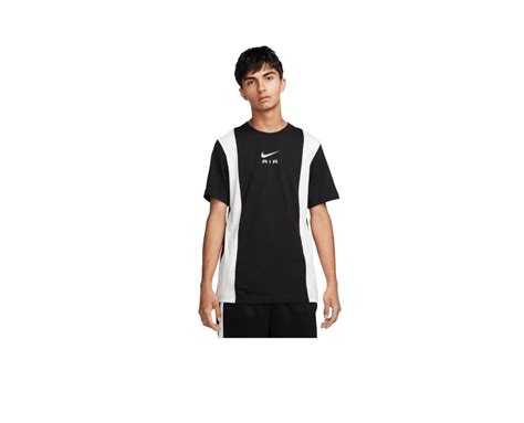 nike air cltr shirt schwarz f010|Nike Air Clothing .